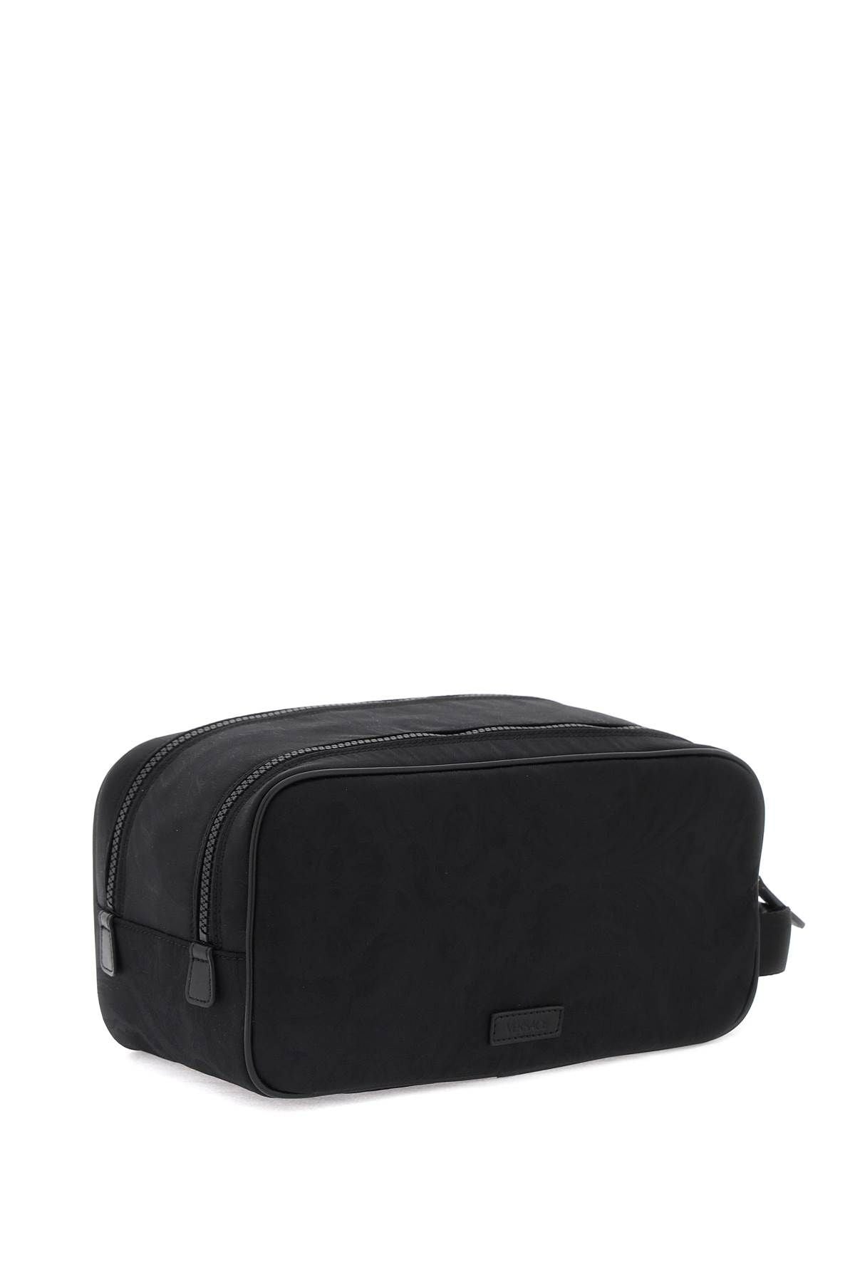 BAROCCO VANITY CASE - 3