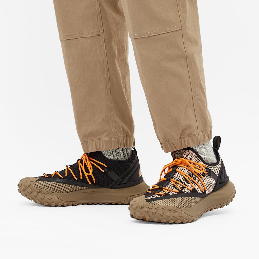 Nike ACG Mountain Fly Low - 6