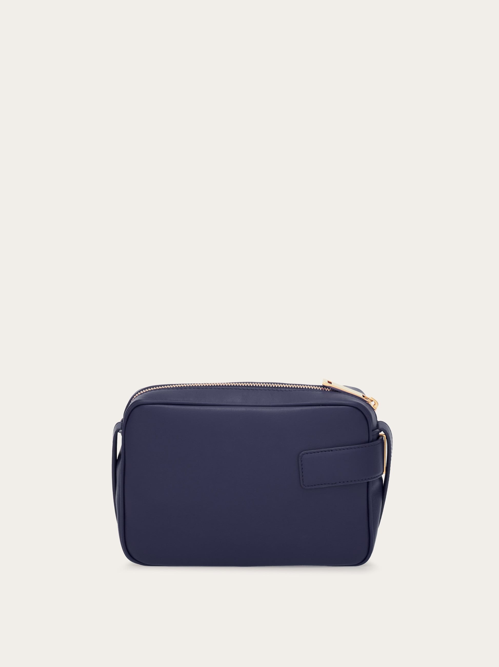 Camera case (S) - 4