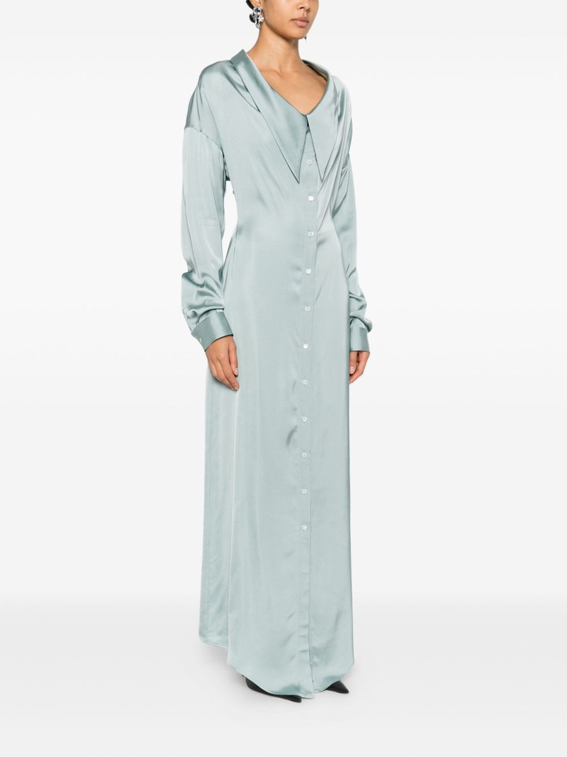 long-sleeve maxi dress 3