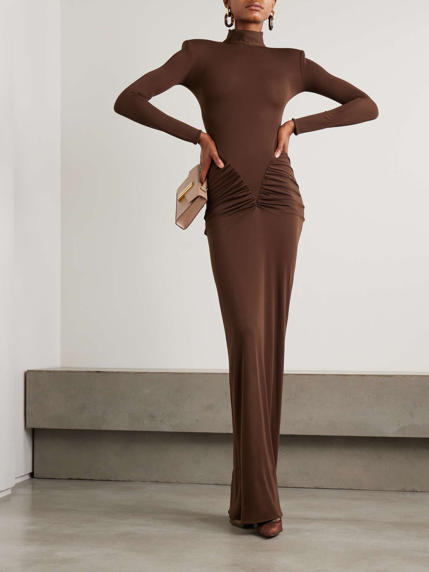 netaporter's post