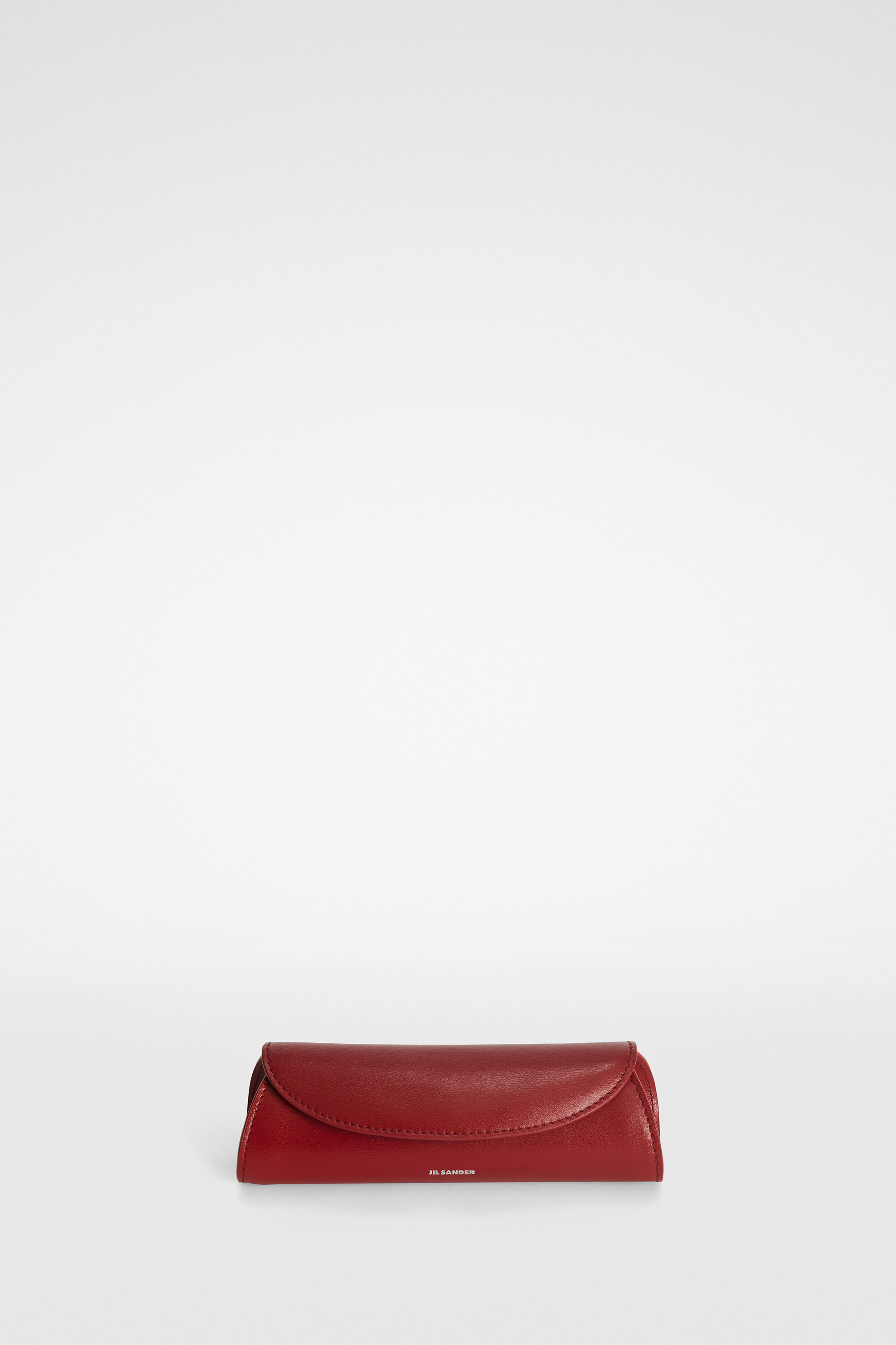 Cannolo Glasses Case - 3
