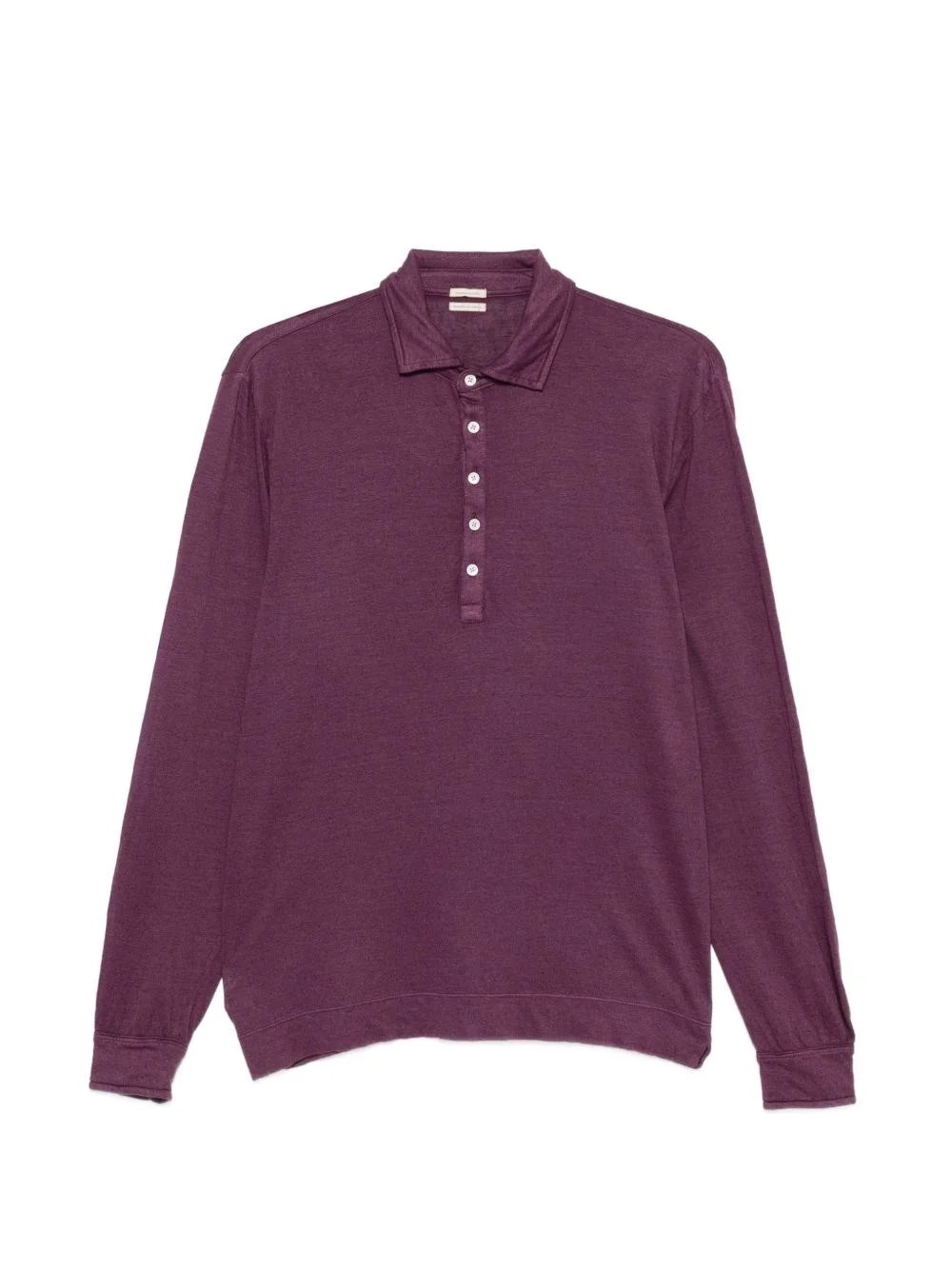 POLO - 1