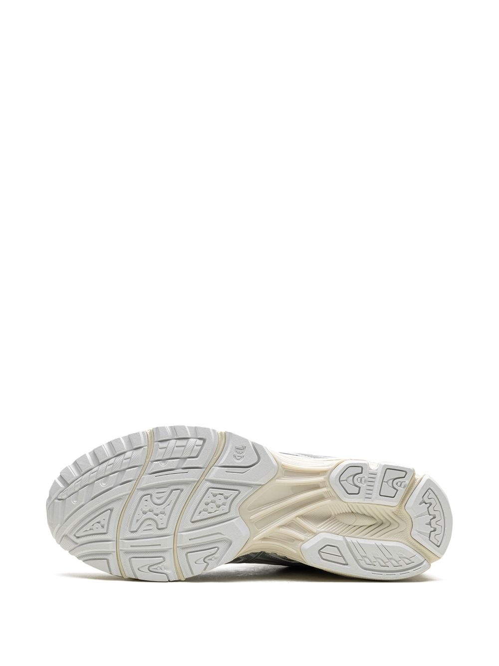 Gel-Nimbus 10.1 sneakers - 4