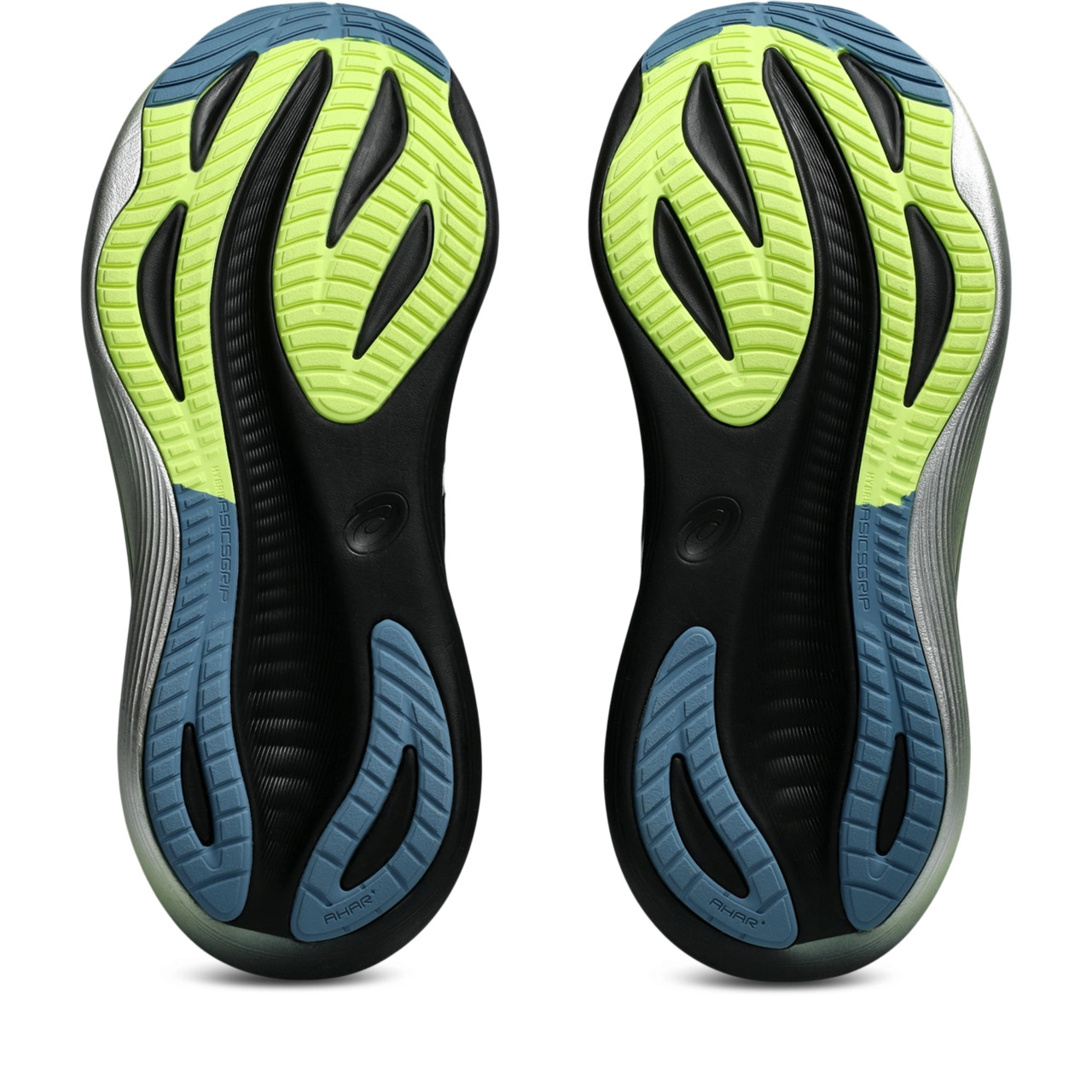 GEL-NIMBUS 27 LUXE - 7