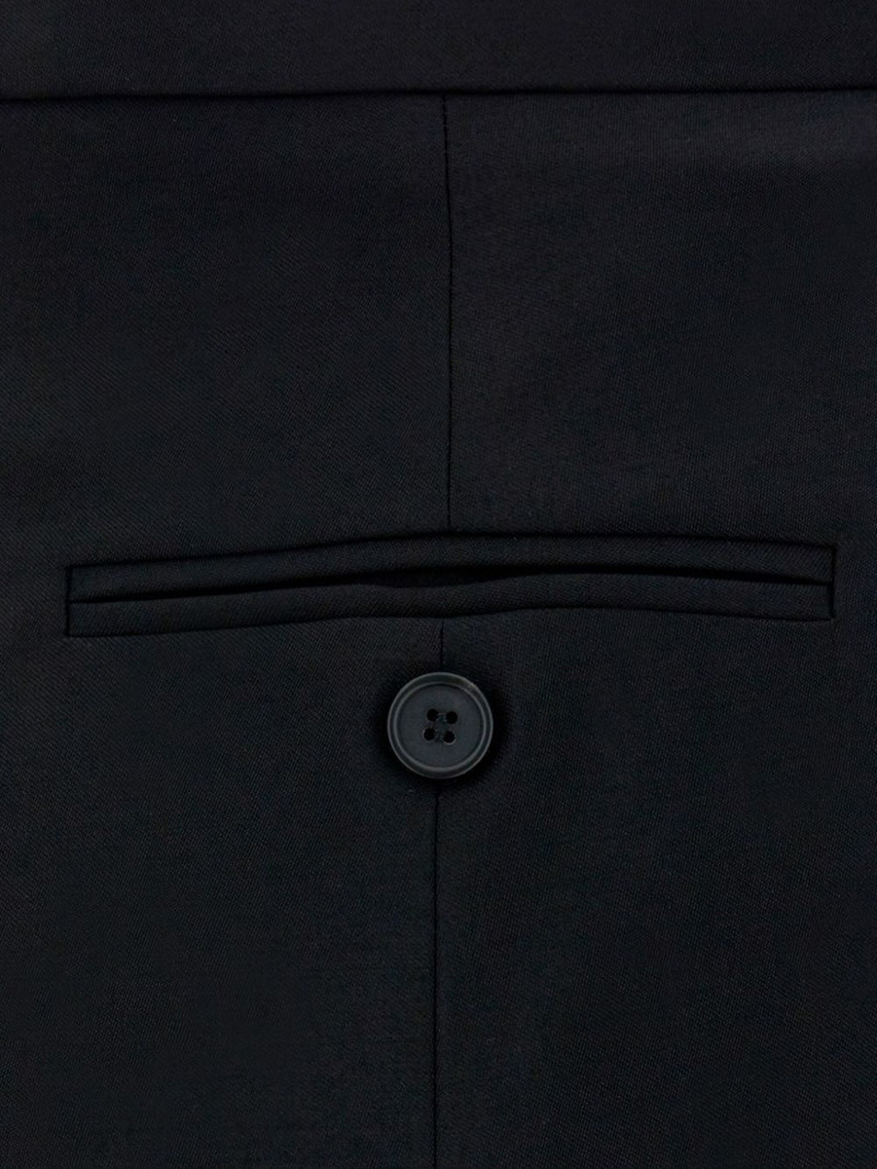 wool trousers 3