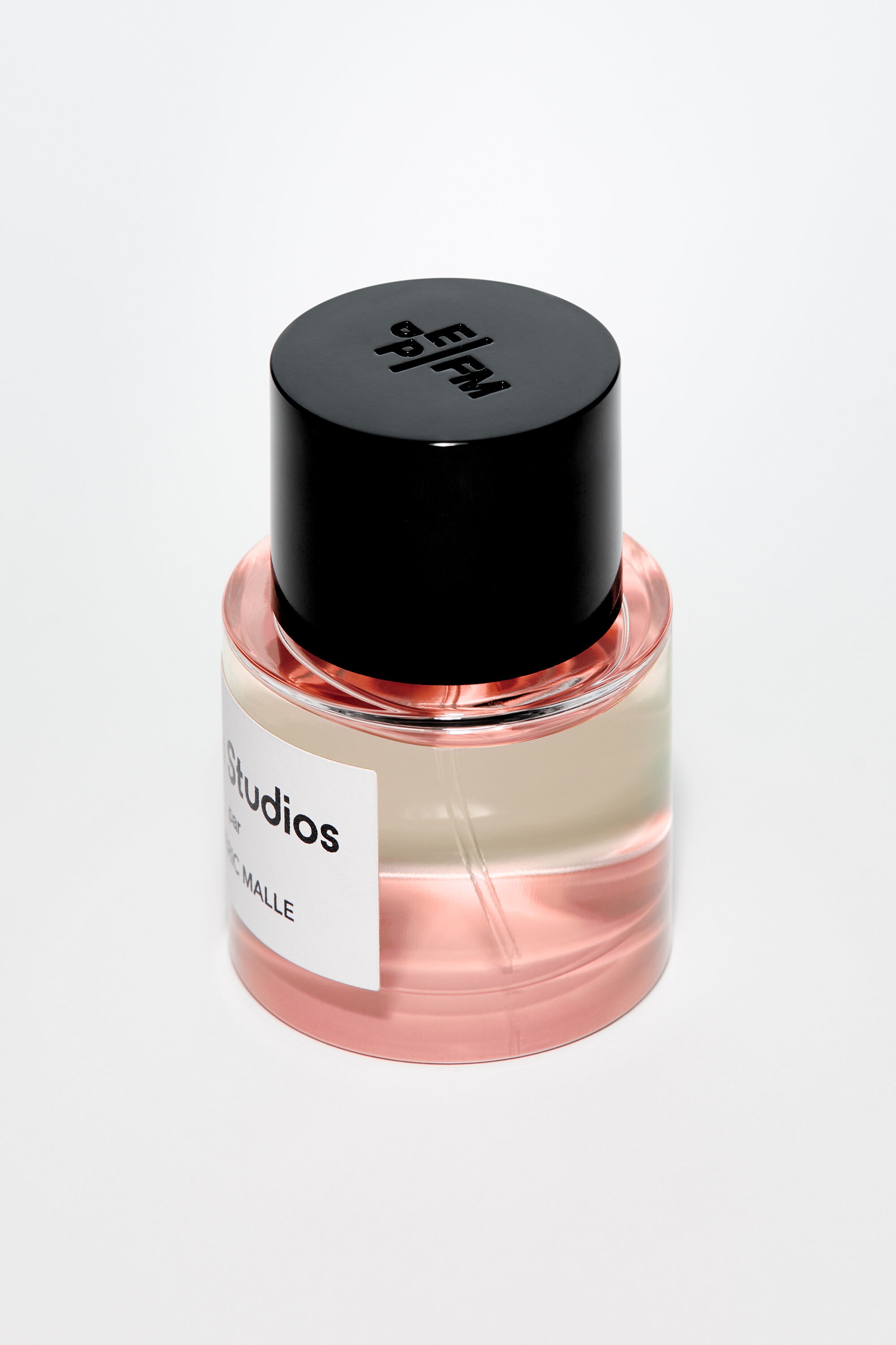 Acne Studios par FREDERIC MALLE by Suzy Le Helley - 50 ml - Blossom pink - 2