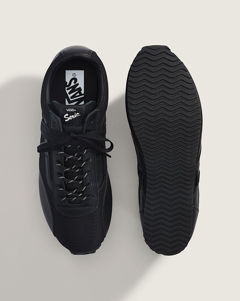 Premium Super Lowpro Trainer 3