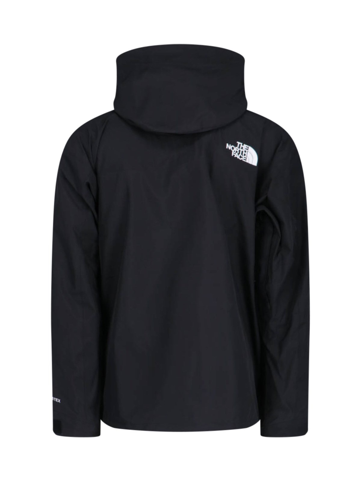 'GORE-TEX® MOUNTAIN' JACKET - 2