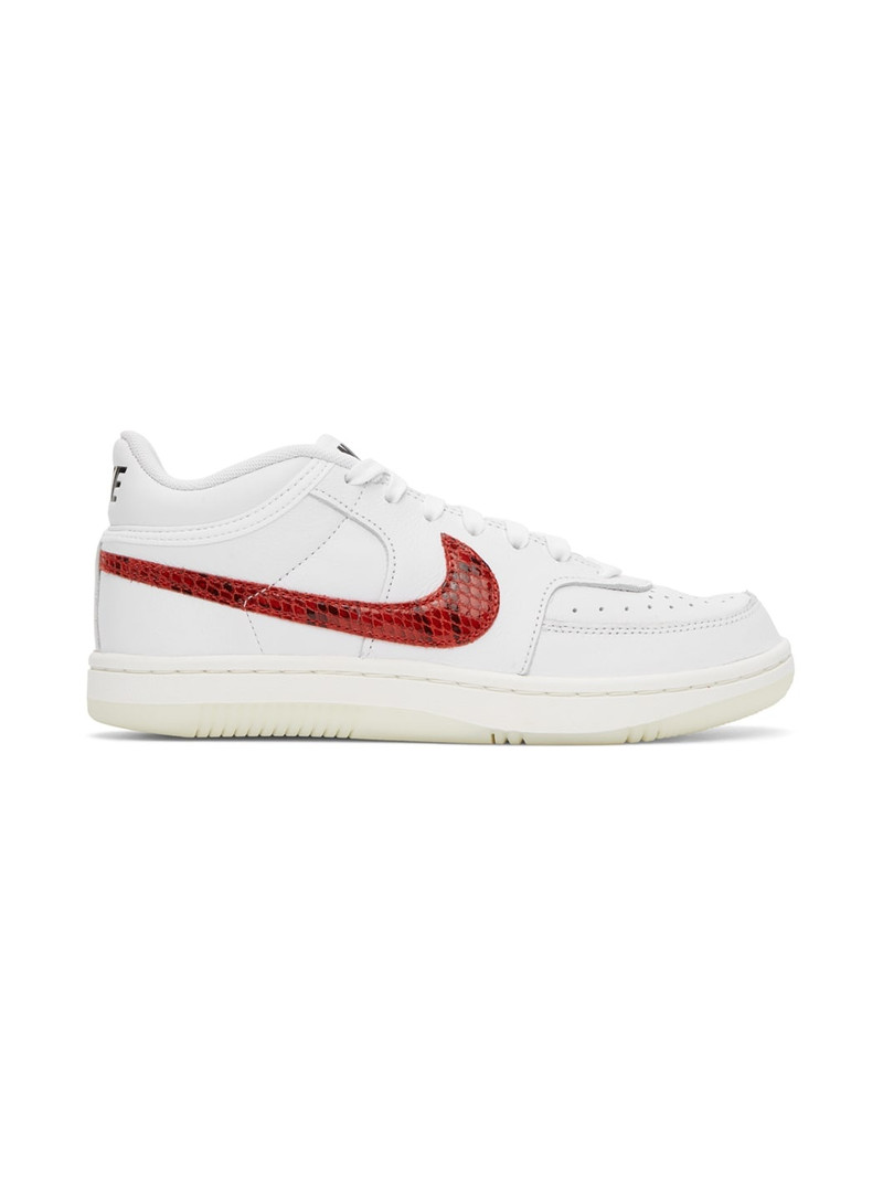 Sky Force 3/4 Premium sneakers - 1