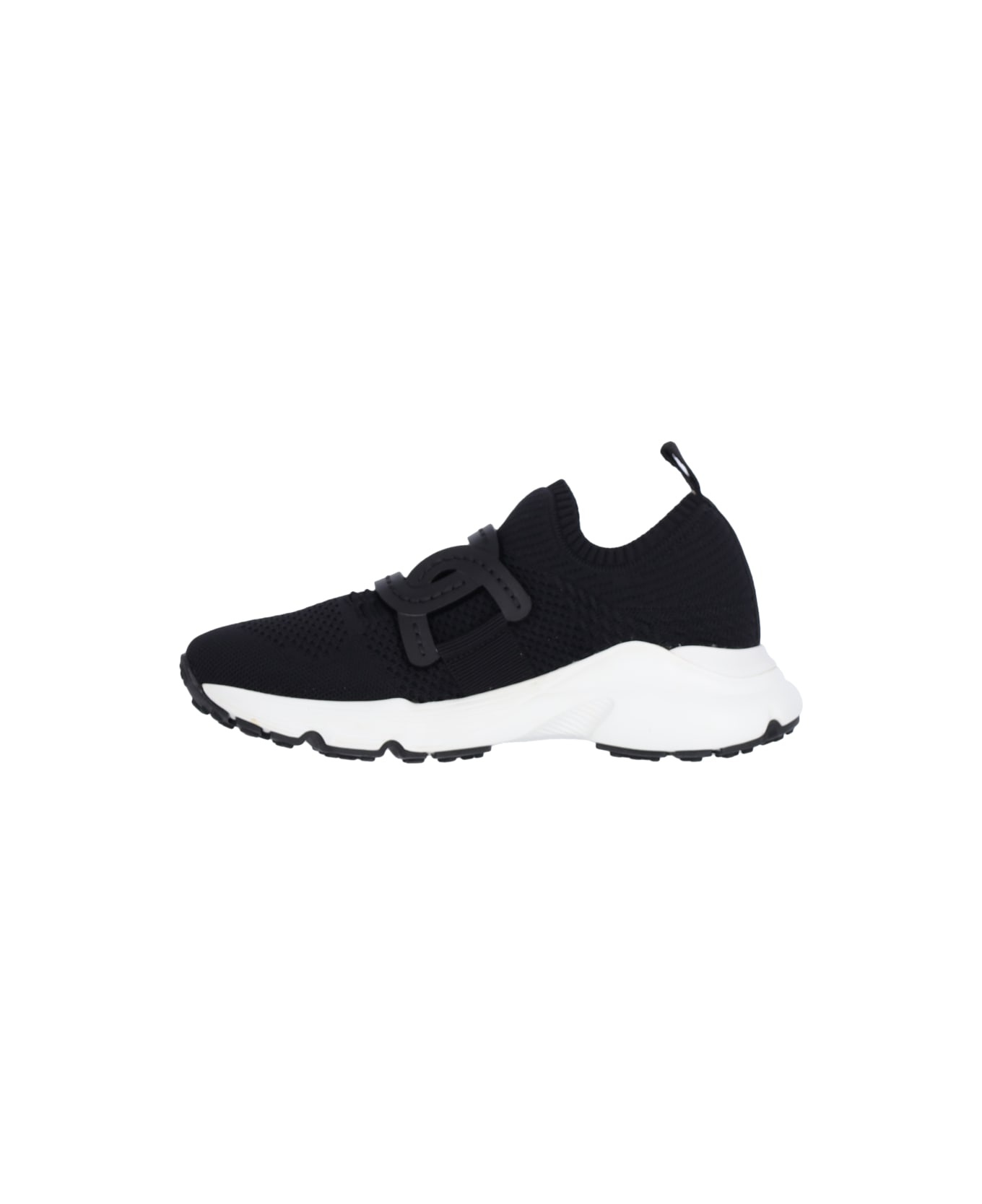 'kate' Sneakers - 3