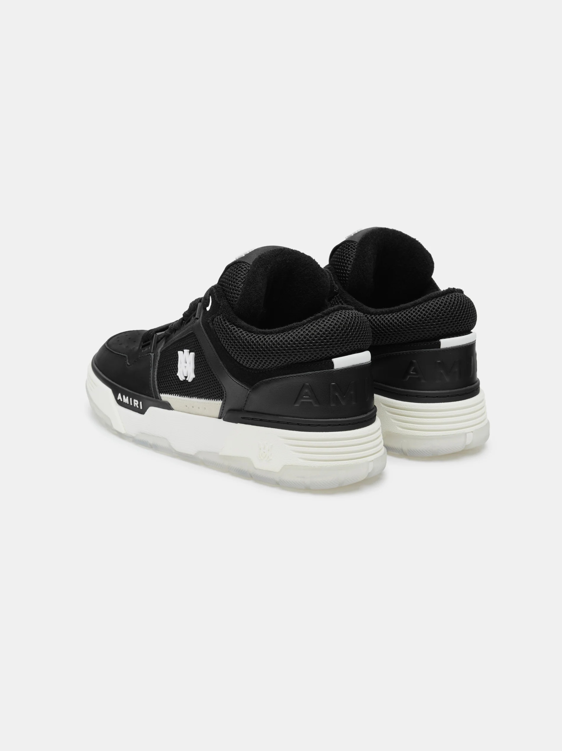 WOMEN'S MA-1 - 4