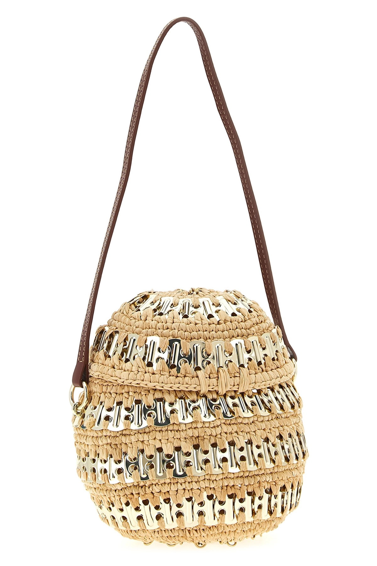 '1969 Ball' handbag - 3