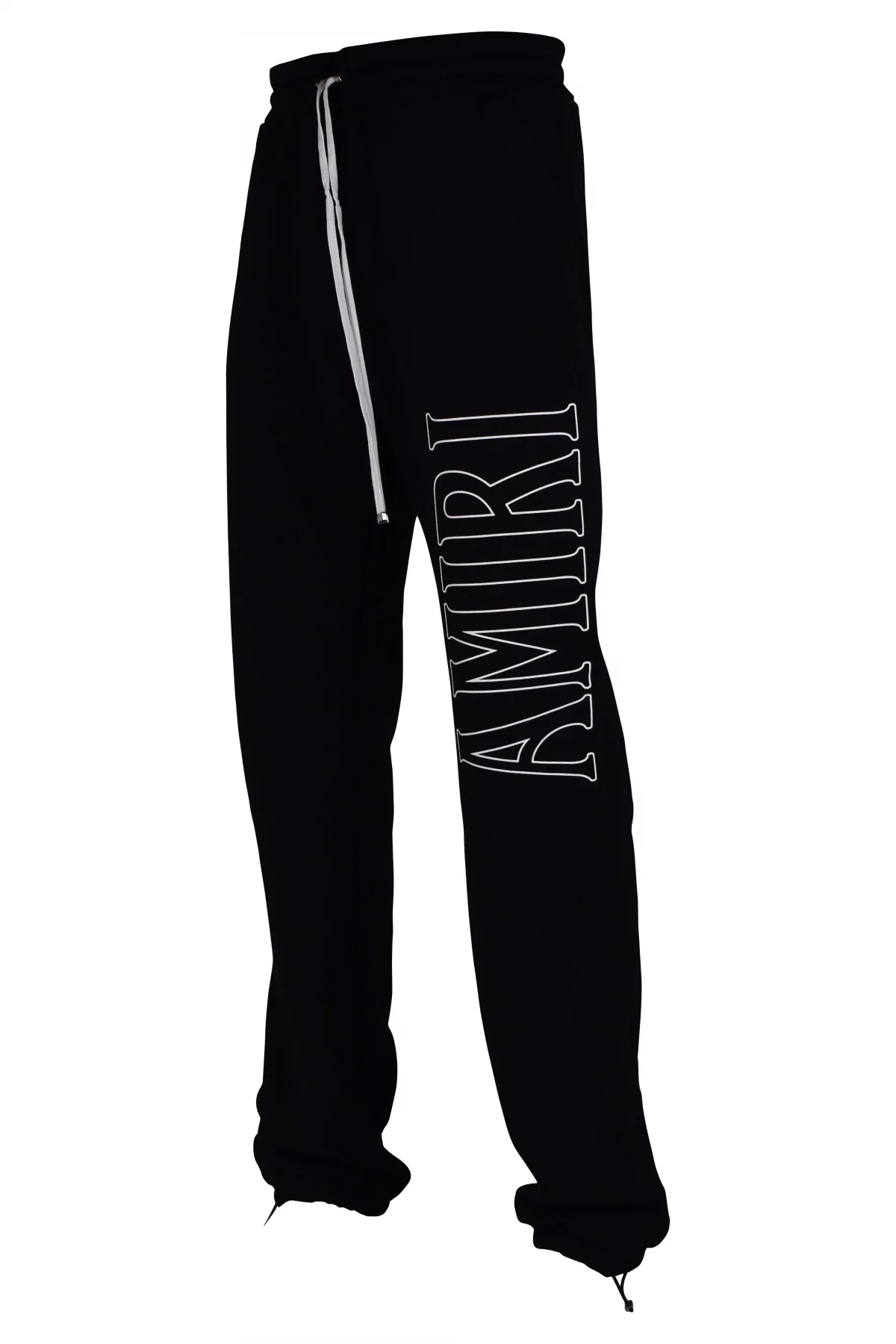 Jogging pants - 2