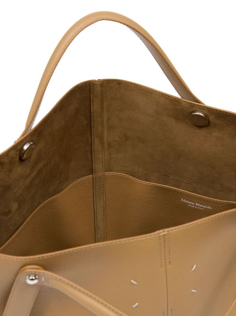 large Dress-Age tote bag 4