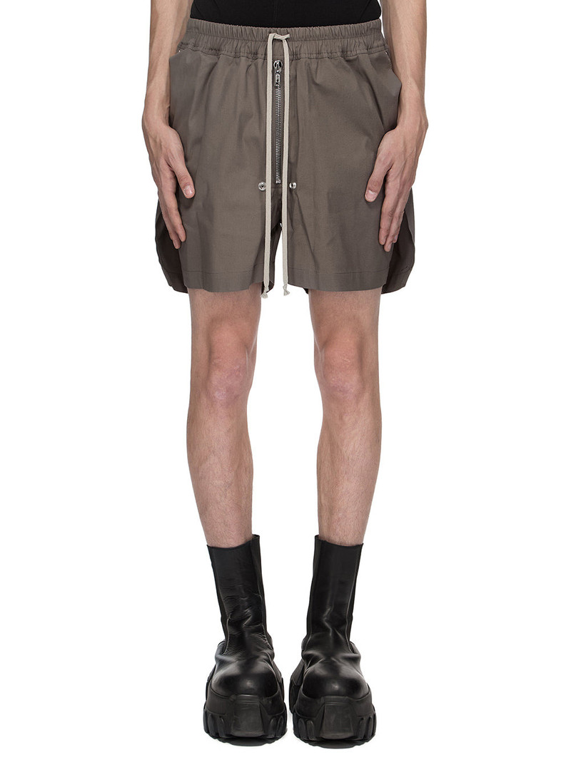 BELA BOXERS 1
