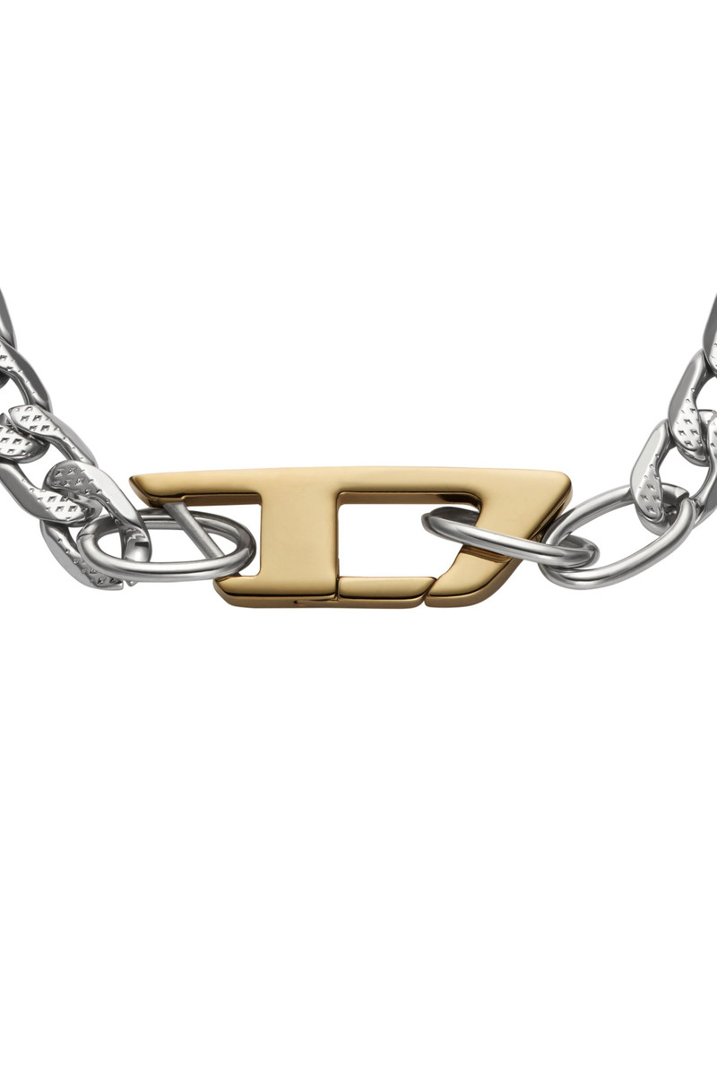 Diesel DX1338 outlook