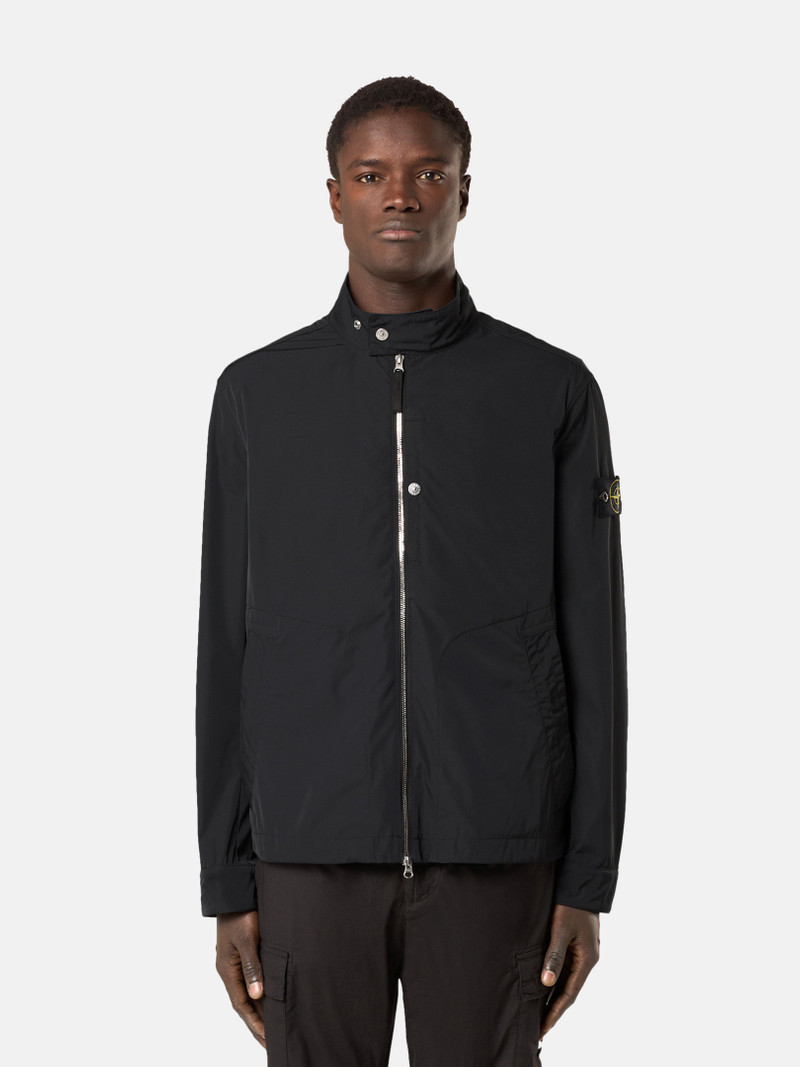 Stone Island 4100094 MICRO TWILL outlook