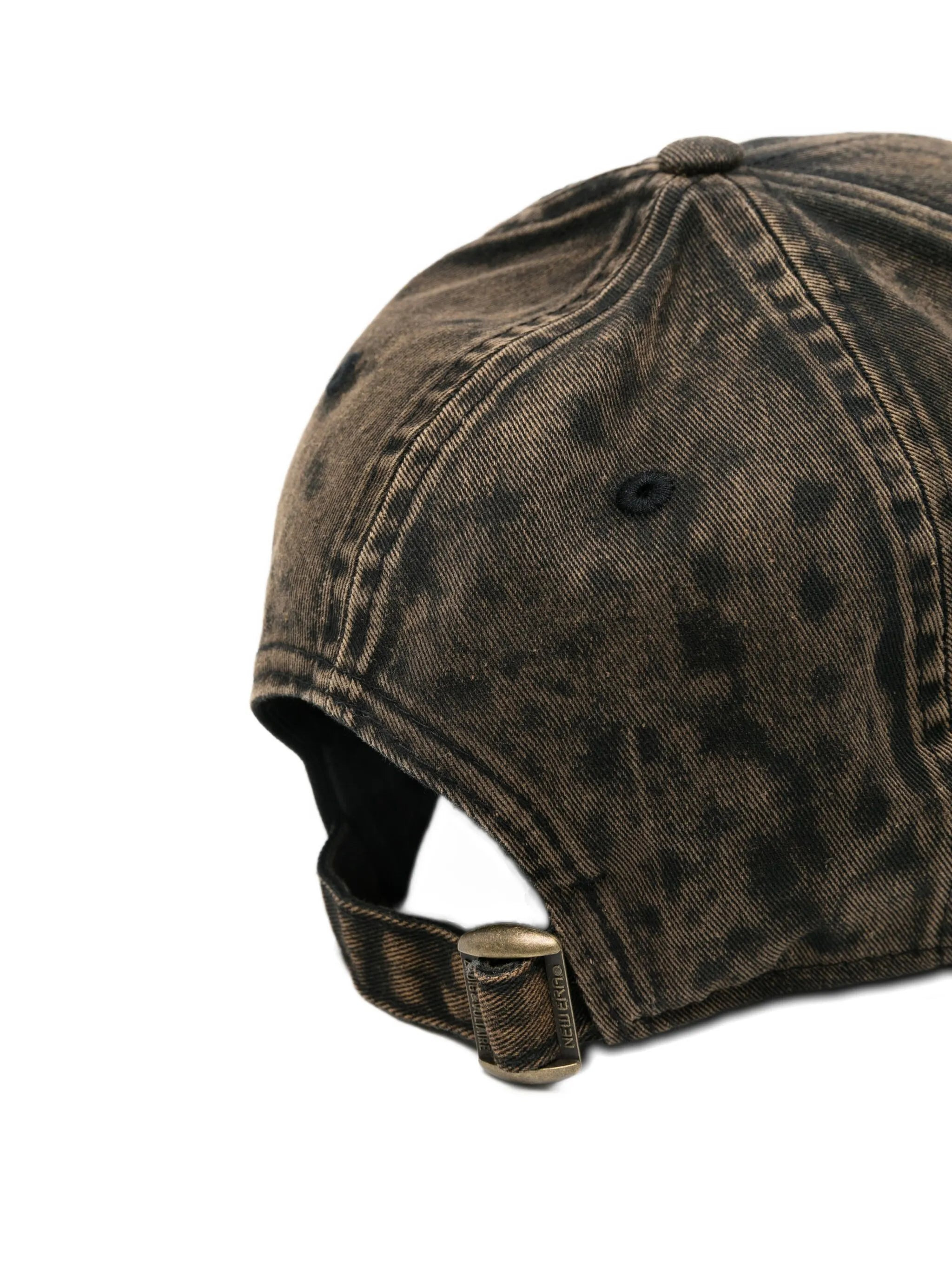 Zadig & Voltaire Hats - 3