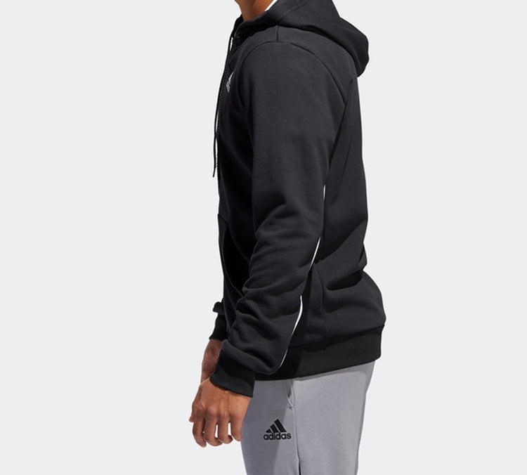 Adidas spt hoodie best sale