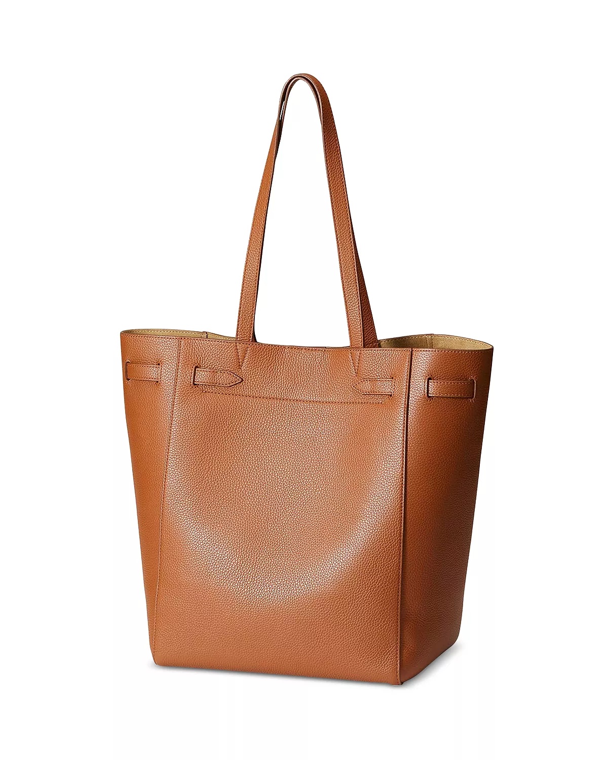 Dash Tote - 4