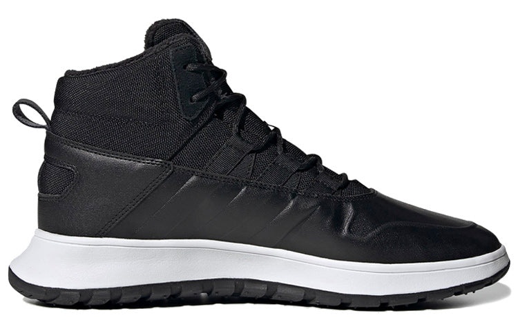 adidas adidas Fusion Storm Winter  display picture 2