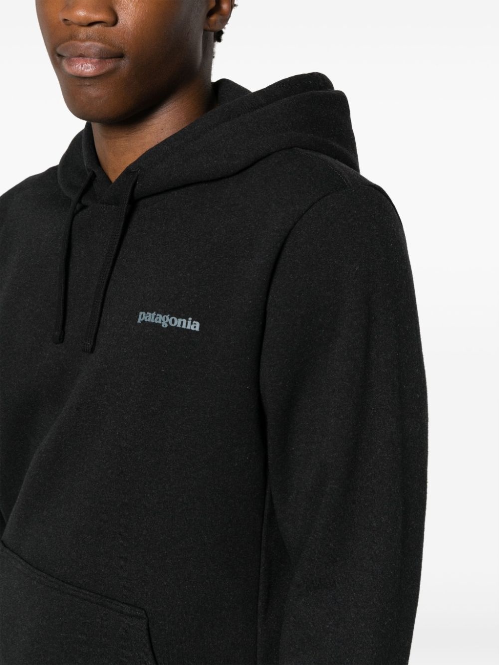 Fitz Roy Icon Uprisal hoodie - 5