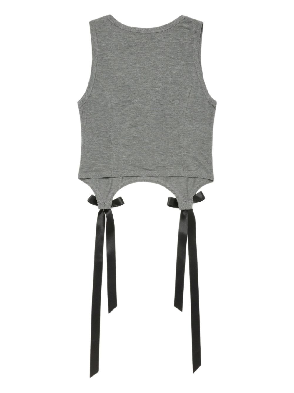ribbon-detail top - 3