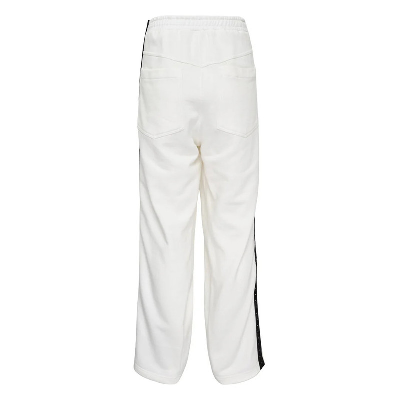 BONBOM Double Hook Sweat Pants outlook