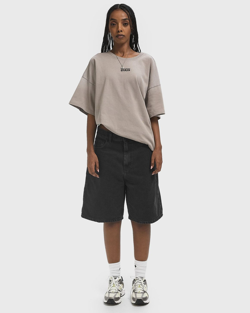 Carhartt WMNS Brandon Short outlook