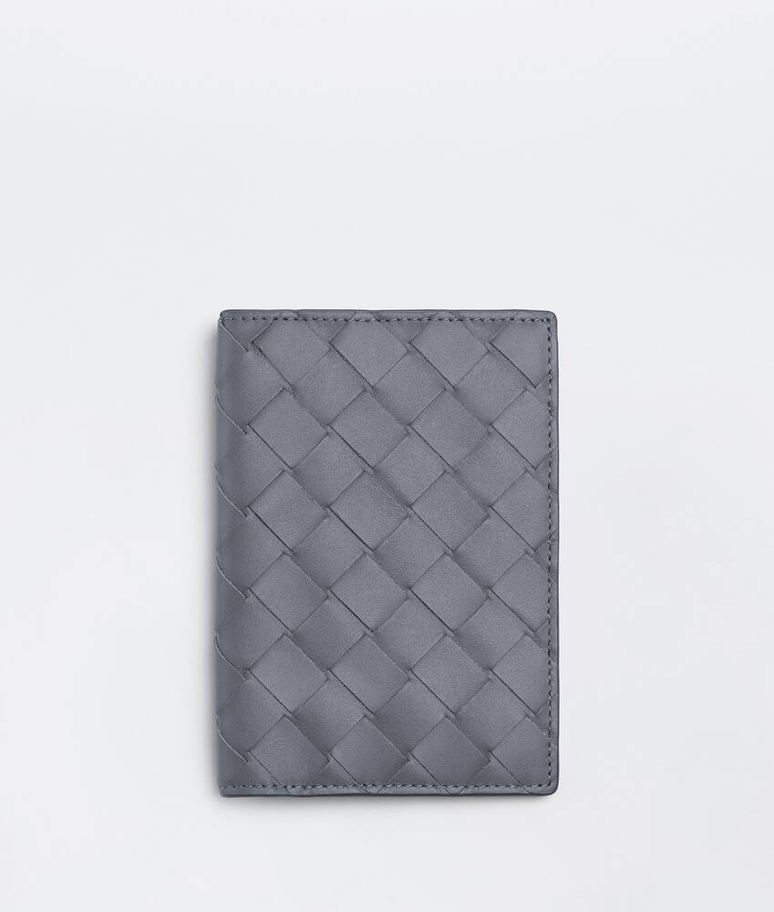 passport case - 1