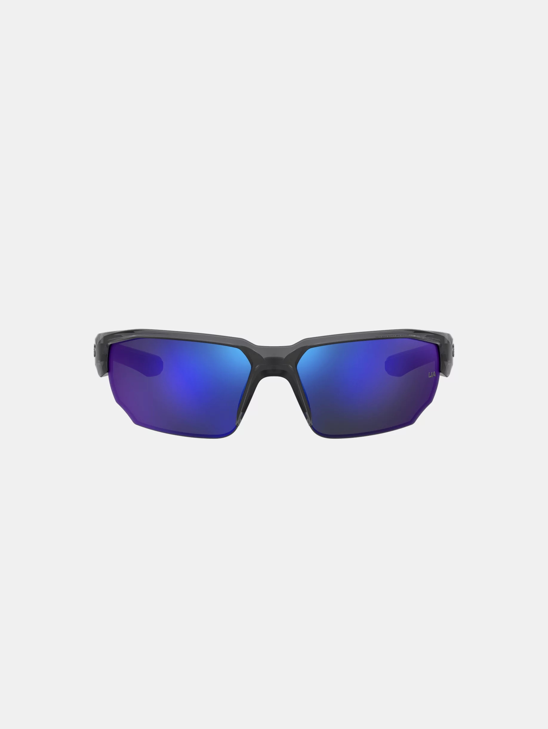 Unisex UA Blitzing Mirror Sunglasses - 3
