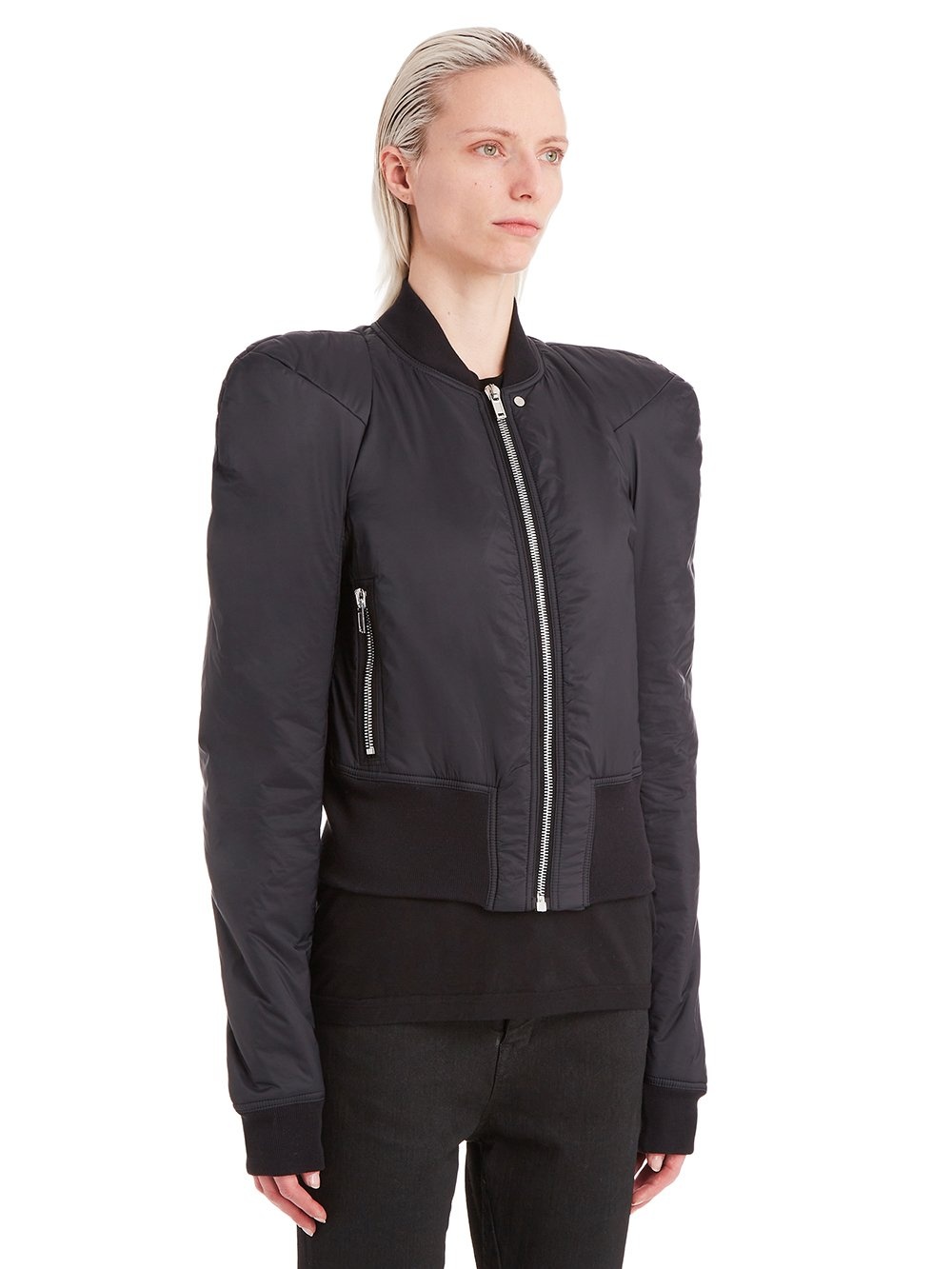 JACKET - 2