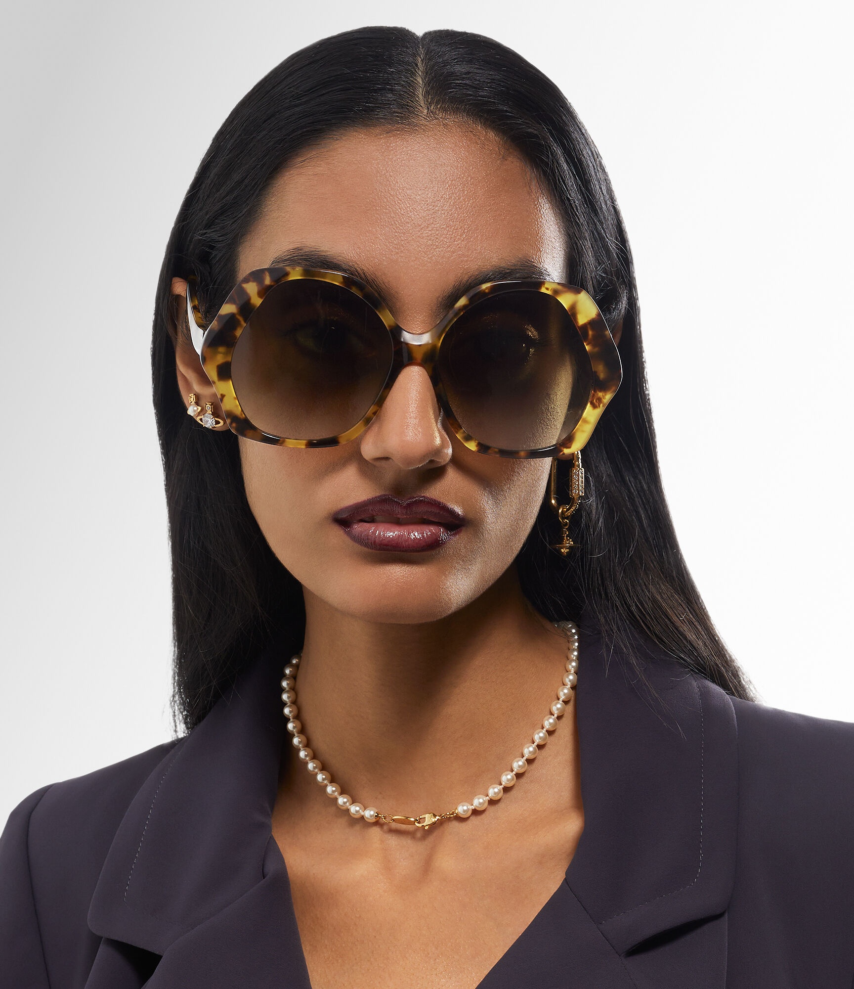 SOPHIA SUNGLASSES - 3