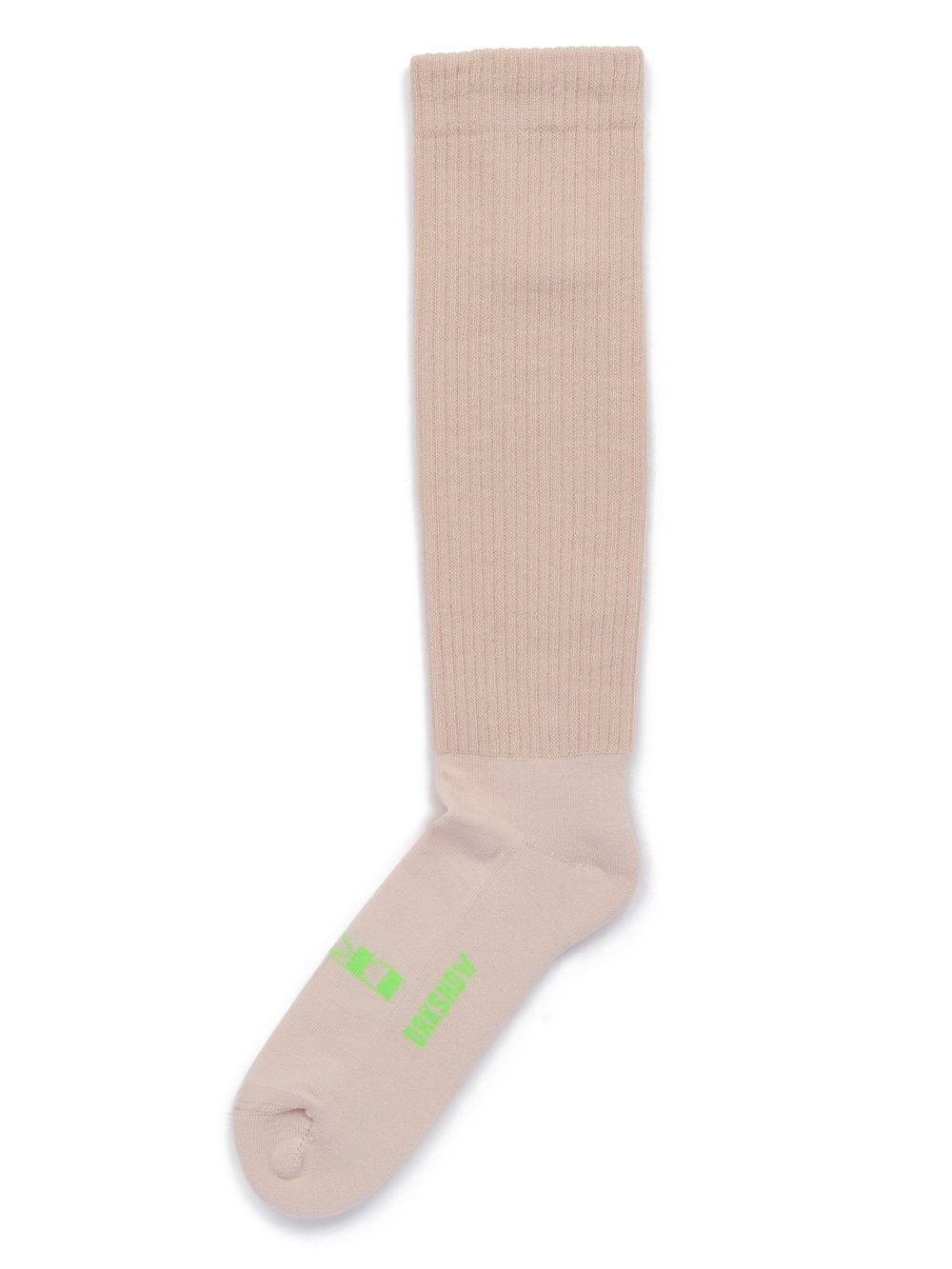 SOCKS - 3