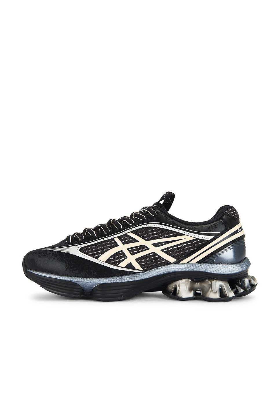 US6-S Gel-Kinetic Fluent Sneaker - 5