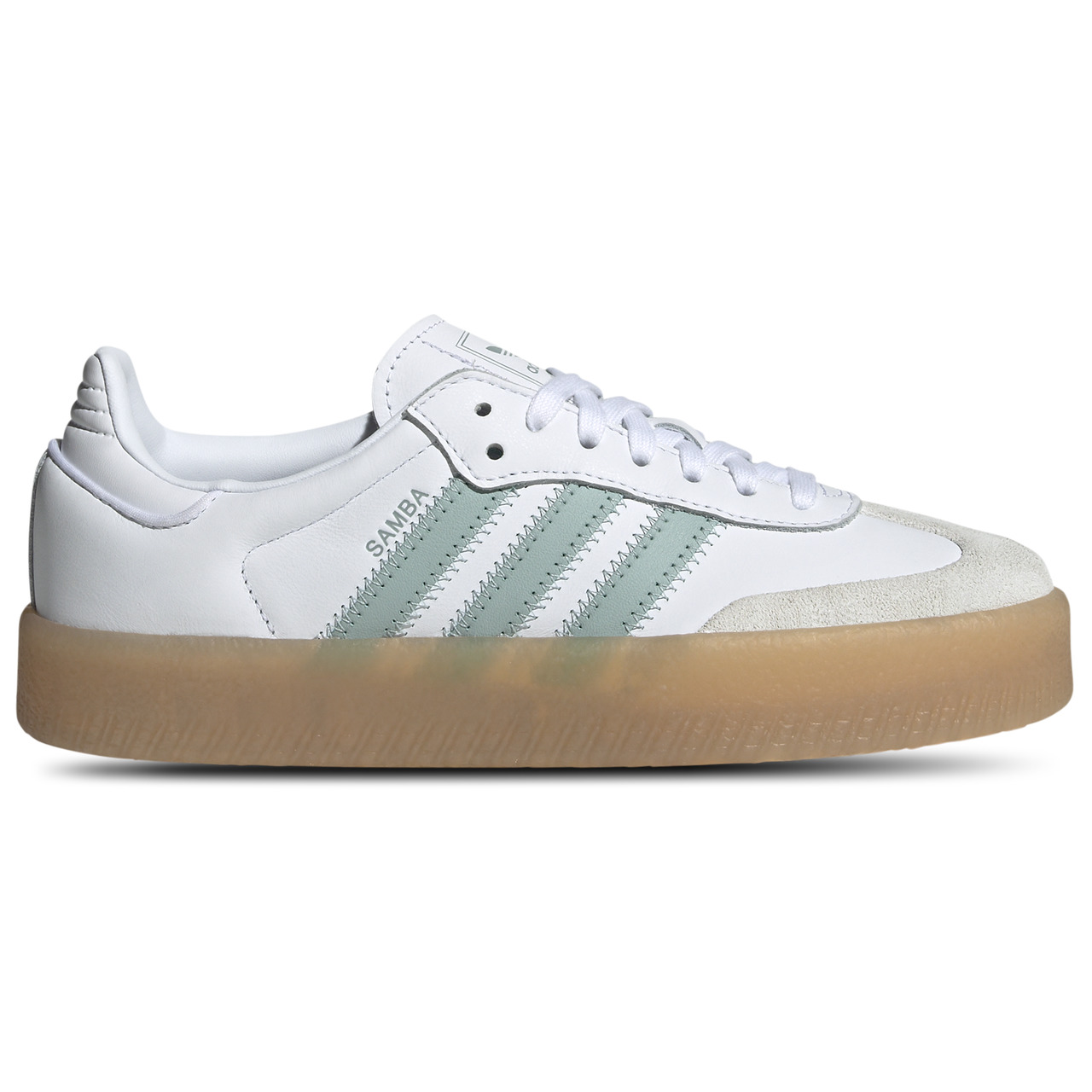 adidas adidas Originals Sambae - 1