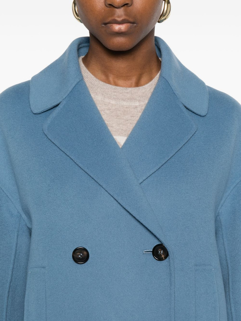 double-breasted coat 5