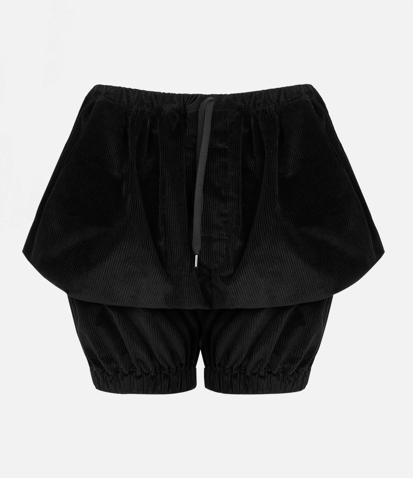 BLOOMERS - 1