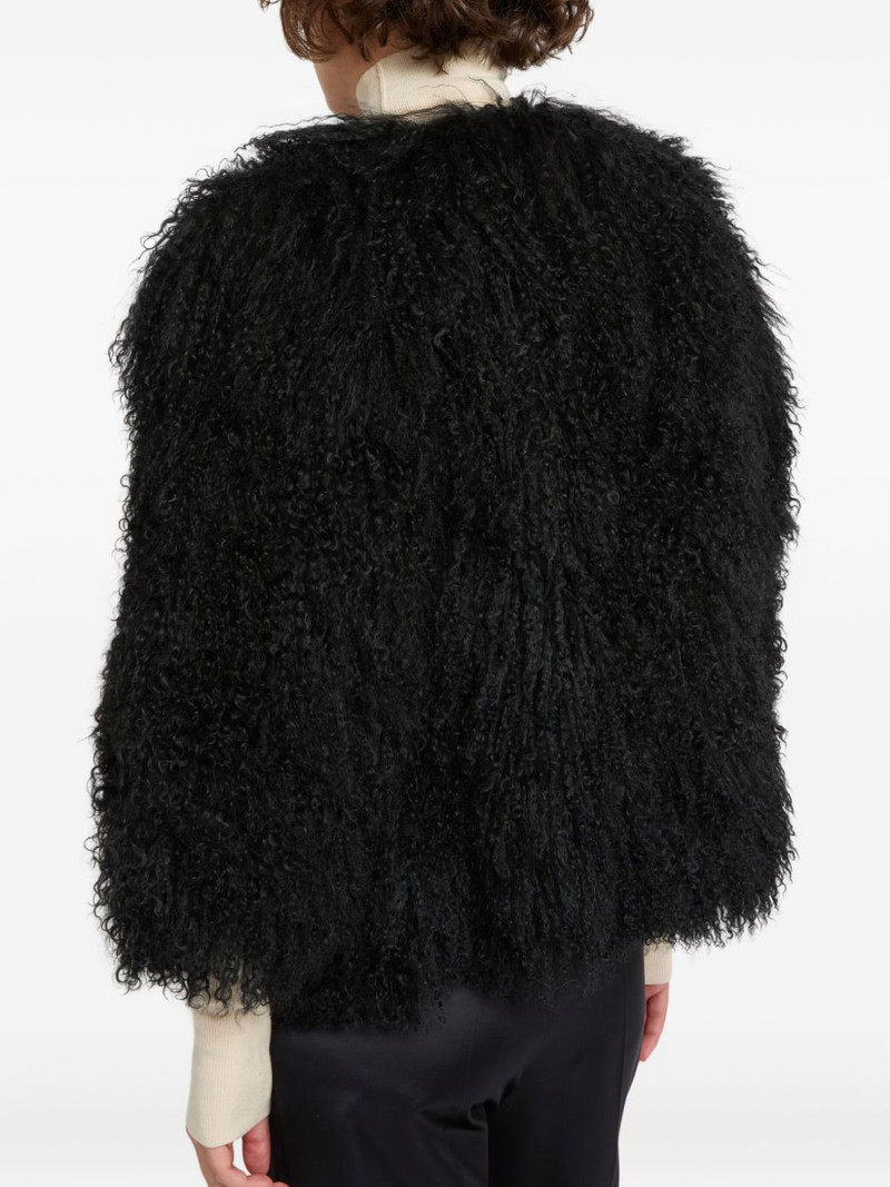 shearling jacket 3