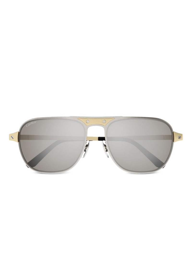square sunglasses 1