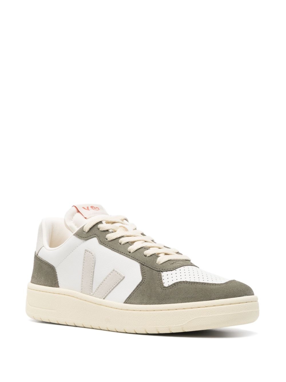 V 82 sneakers - 2