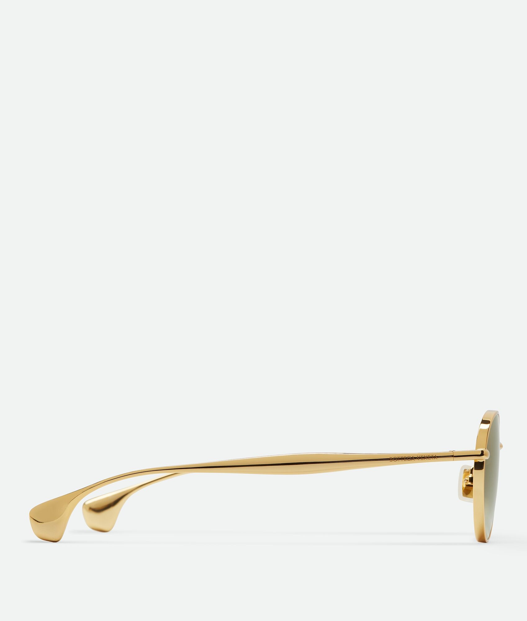 Fin Panthos Sunglasses - 2