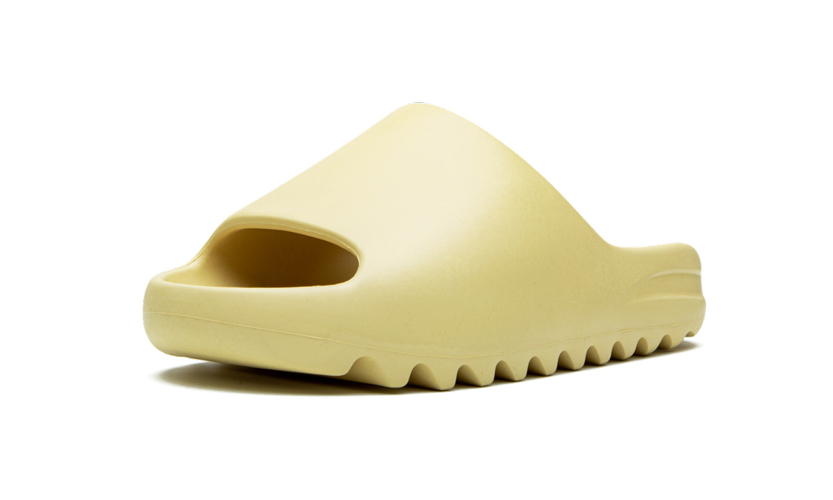 Yeezy Slide - 4