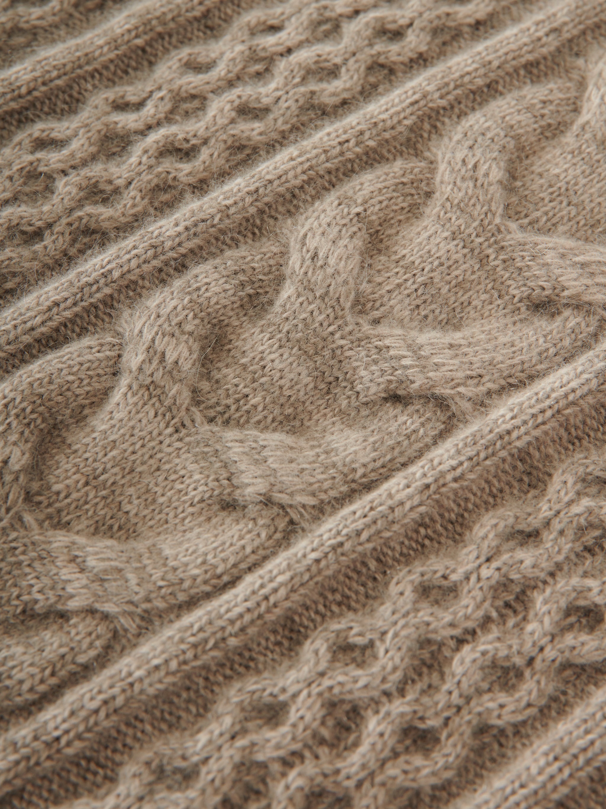 Molve Knit - 7