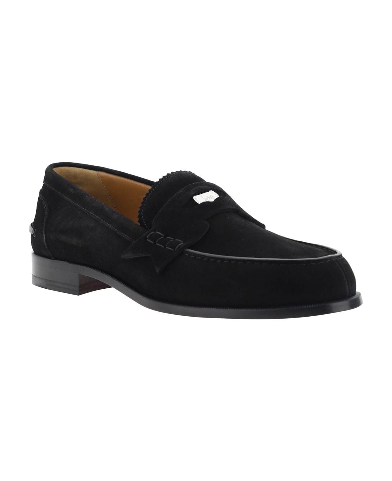 Penny Loafers - 2