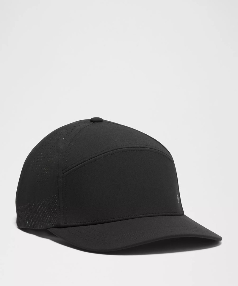 The Game Days Snapback *Golf 1