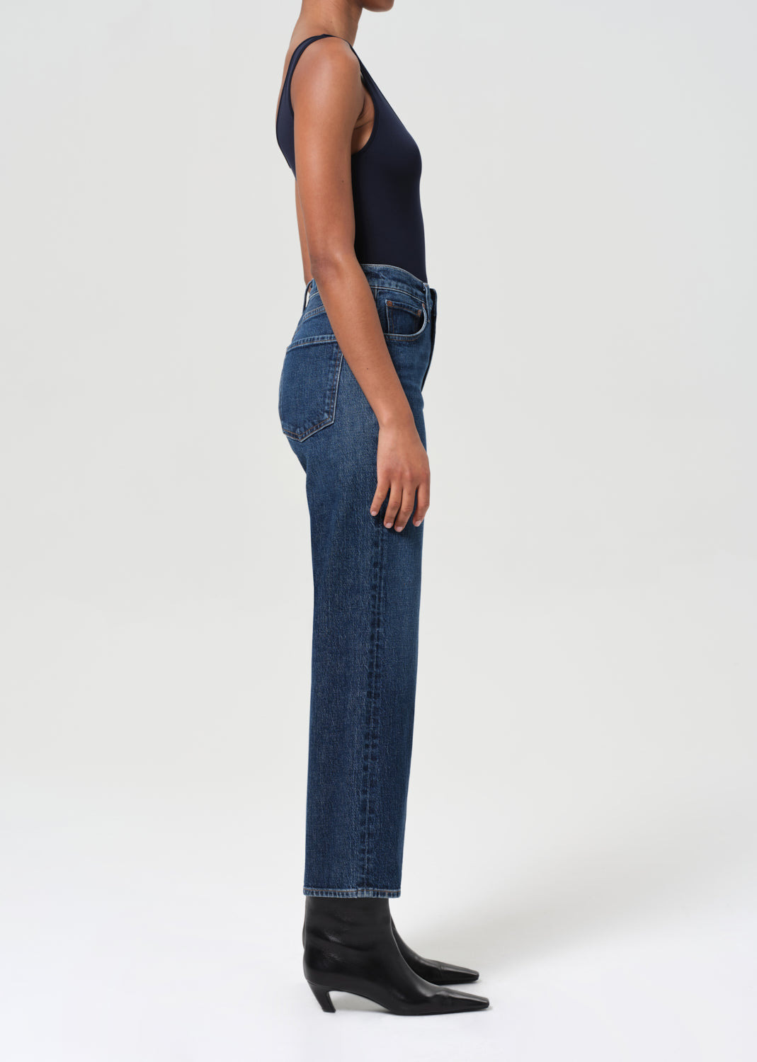 REN JEAN IN ECHO - 4