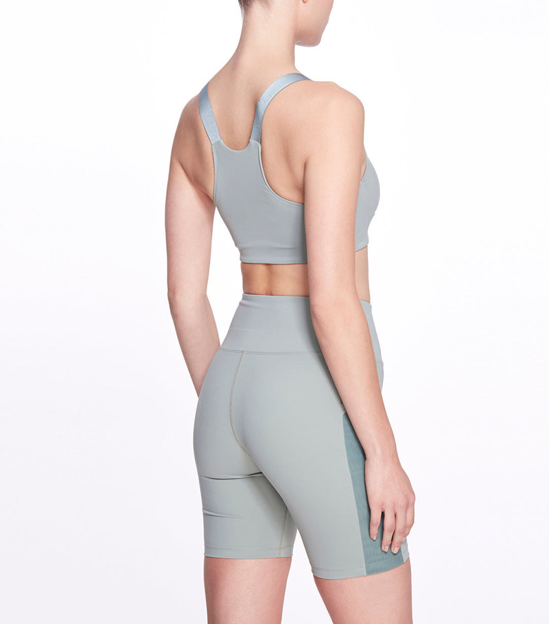 Marchesa OLIVIA BRA outlook