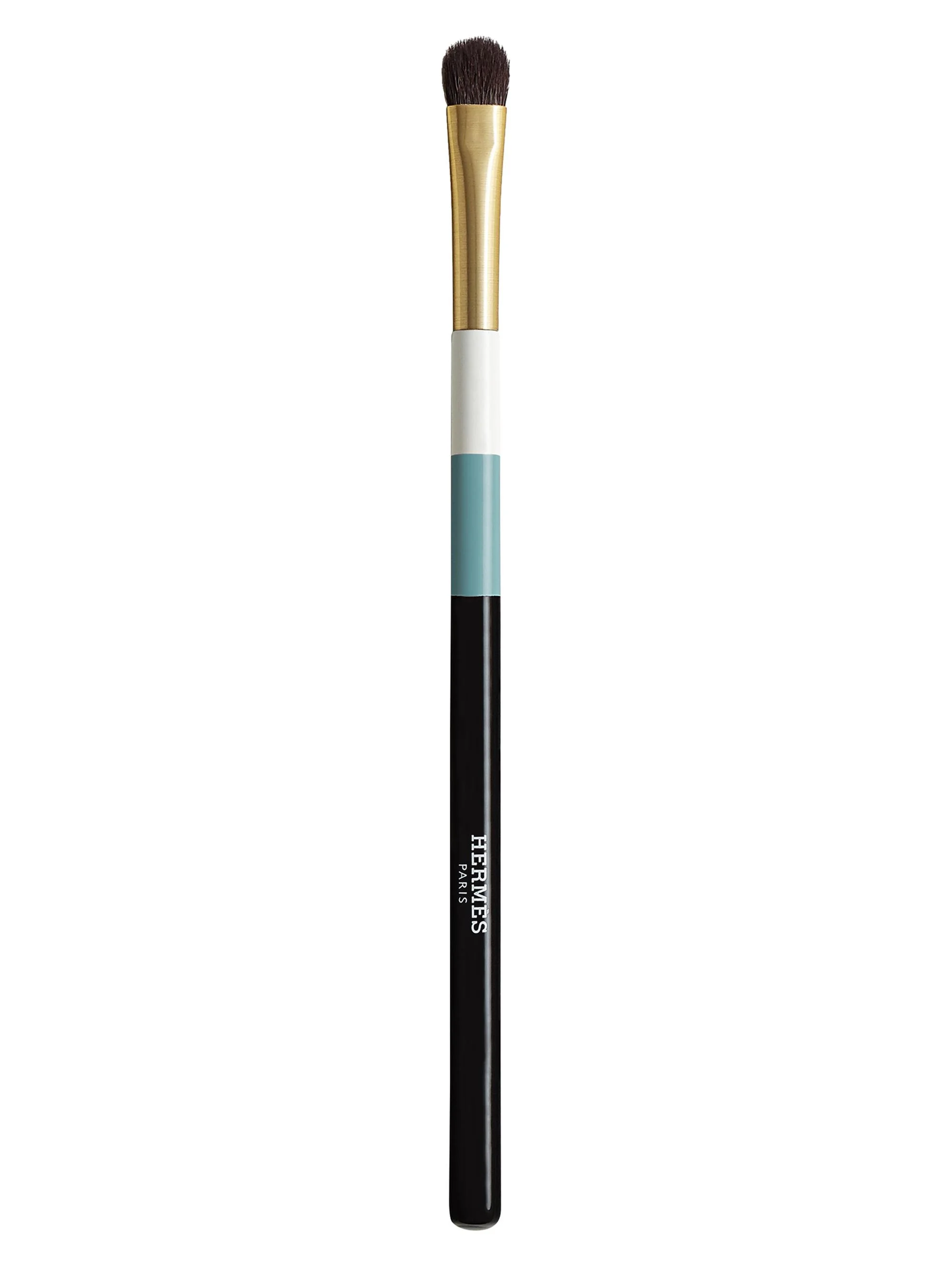 Women's Les Pinceaux Hermès L'Ombreur Shader Brush - 1